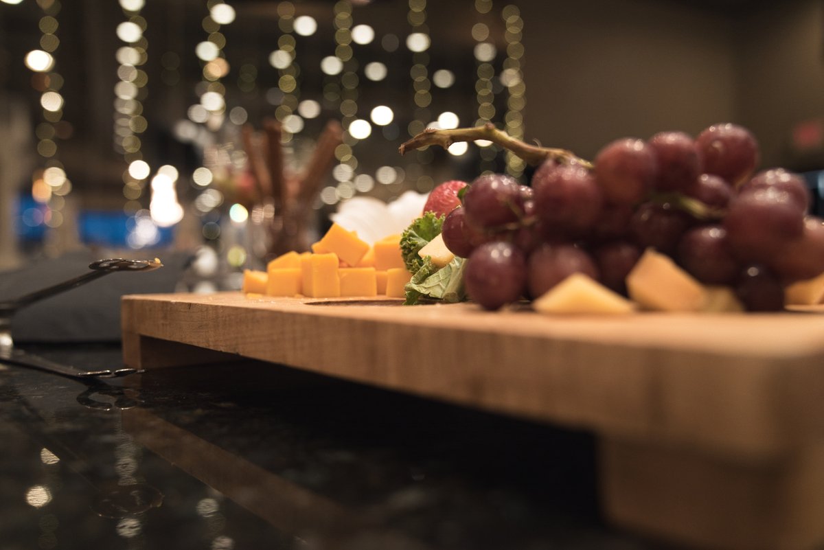 ProColdwater's tweet image. More nice editing effects with New software