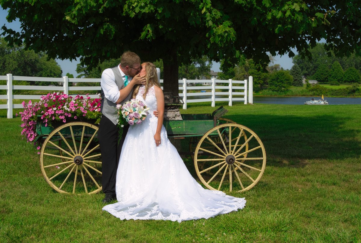 ProColdwater's tweet image. More nice editing effects with New software