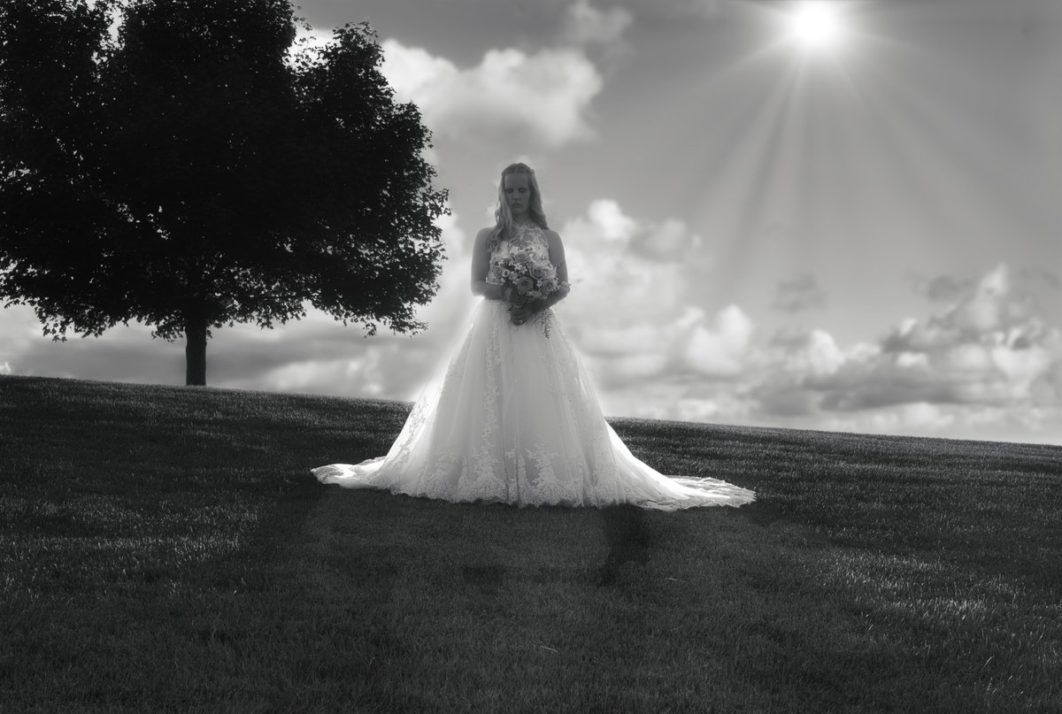 ProColdwater's tweet image. More nice editing effects with New software