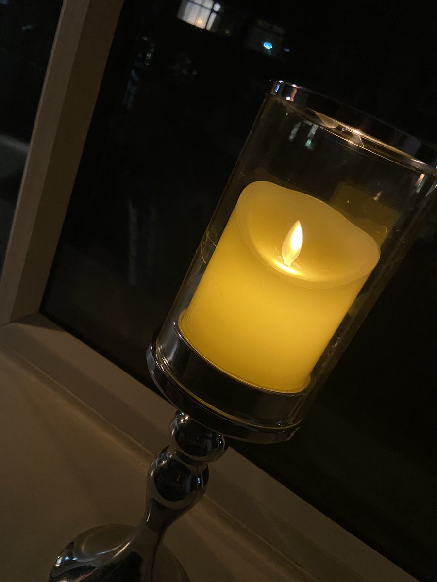 #LightTheDarkness #HolocaustMemorialDay Taking a moment to reflect on today watching students from our borough remember the Holocaust through words and dance at Wigan Town Hall