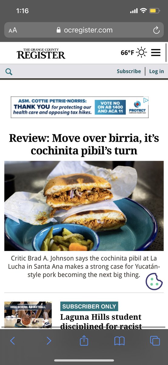 sebezus's tweet photo. Made the headline for the OCR 🧱🧱🧱 https://t.co/f6WwCZL7hw