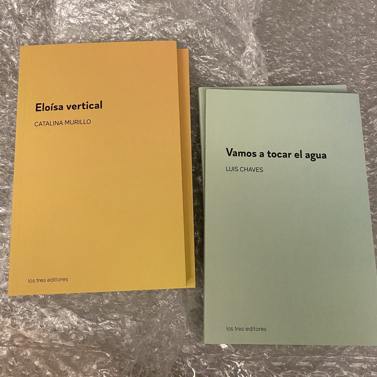 Claudia Neira Bermúdez tweet media