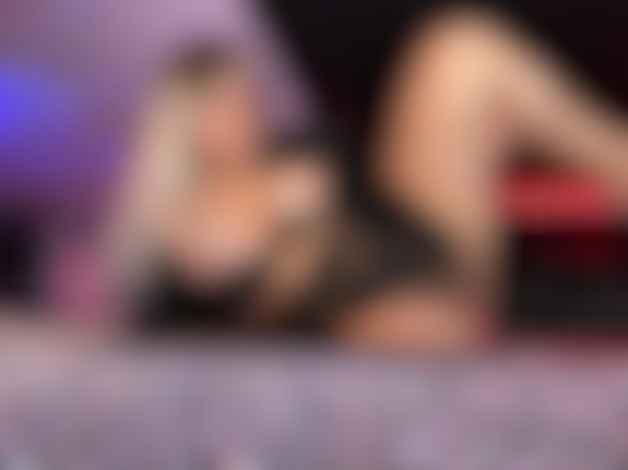 Sign up to my Modelhub Fan Club to see this brand-new exclusive photo: https://t.co/UBJ8OMqd1R https://t<a href="/tag/realloyalfans"class="tags"><span>#realloyalfans</span></a>