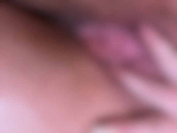 Sign up to my Modelhub Fan Club to see this brand-new exclusive photo: https://t.co/UBJ8OMqd1R https://t<a href="/tag/sellingcontent"class="tags"><span>#sellingcontent</span></a><a href="/tag/buyingcontent"class="tags"><span>#buyingcontent</span></a><a href="/tag/sellincontent"class="tags"><span>#sellincontent</span></a>