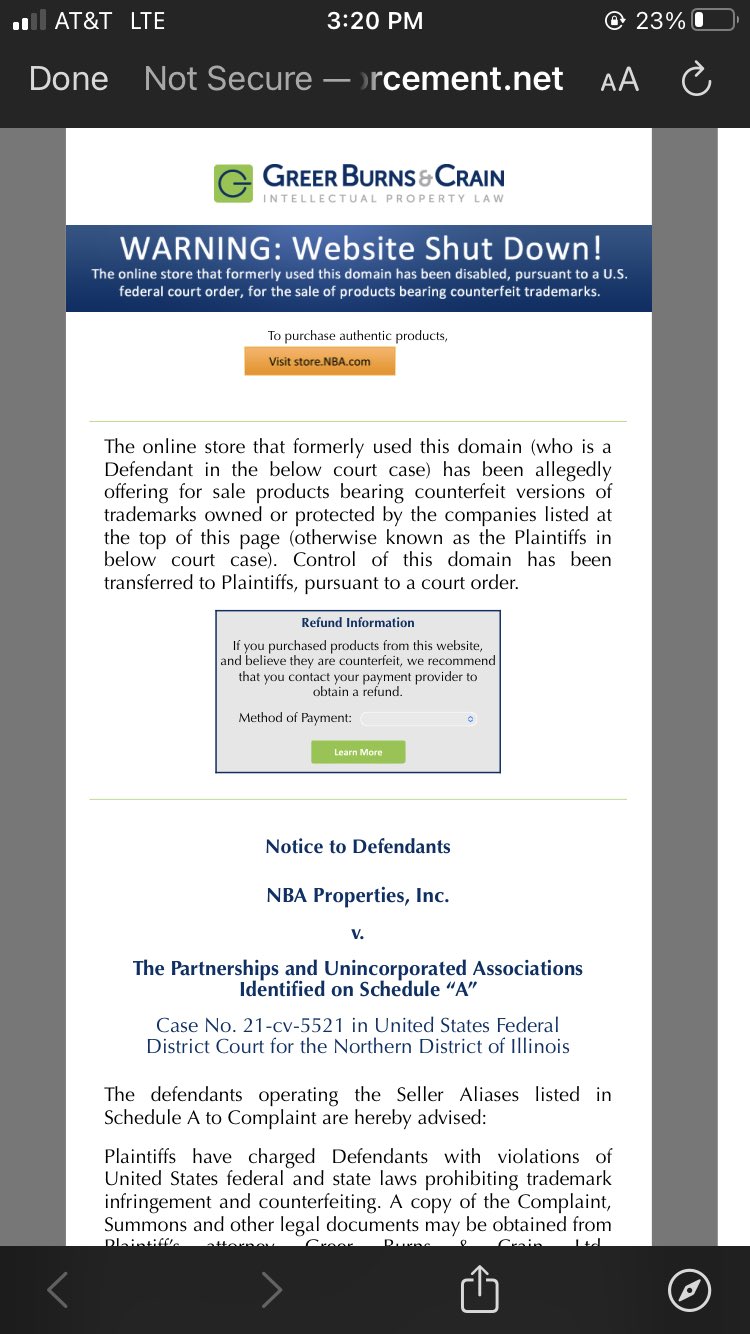 Jersey Frosts on Twitter "PlutoGotNext BrodyThornton2 New site