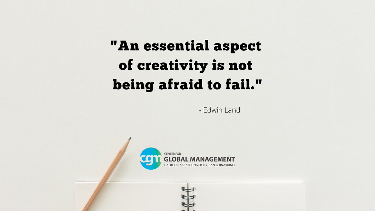 #internationalcreativitymonth #ThursdayThoughts