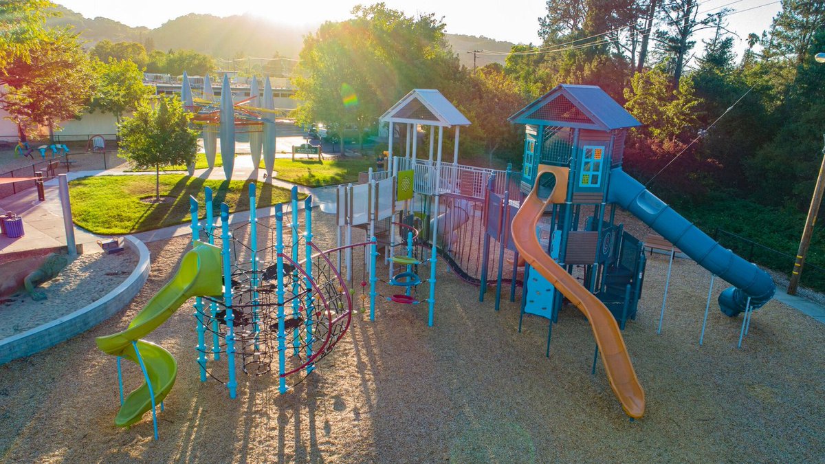 WhirlixDesign's tweet photo. We're proud to support @Kiwanis through @PlayLSI. So, if you’re in need of a playground. We urge you to contact your local Kiwanis Club branch and let them bring the joy of play back to your community! https://t.co/lun6ZG1p5k
#kiwanis #playlsi #whirlixdesign #bringbackplay #play https://t.co/AiDeZwEVn9