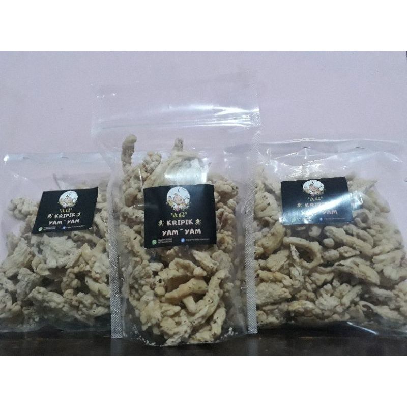 ArgiantiO's tweet photo. Saya menjual KRIPIK JAMUR CRISPY seharga Rp30.000. Dapatkan di Shopee sekarang! https://t.co/Eq42thHEY8 #ShopeeID https://t.co/pKvbPkfTer
