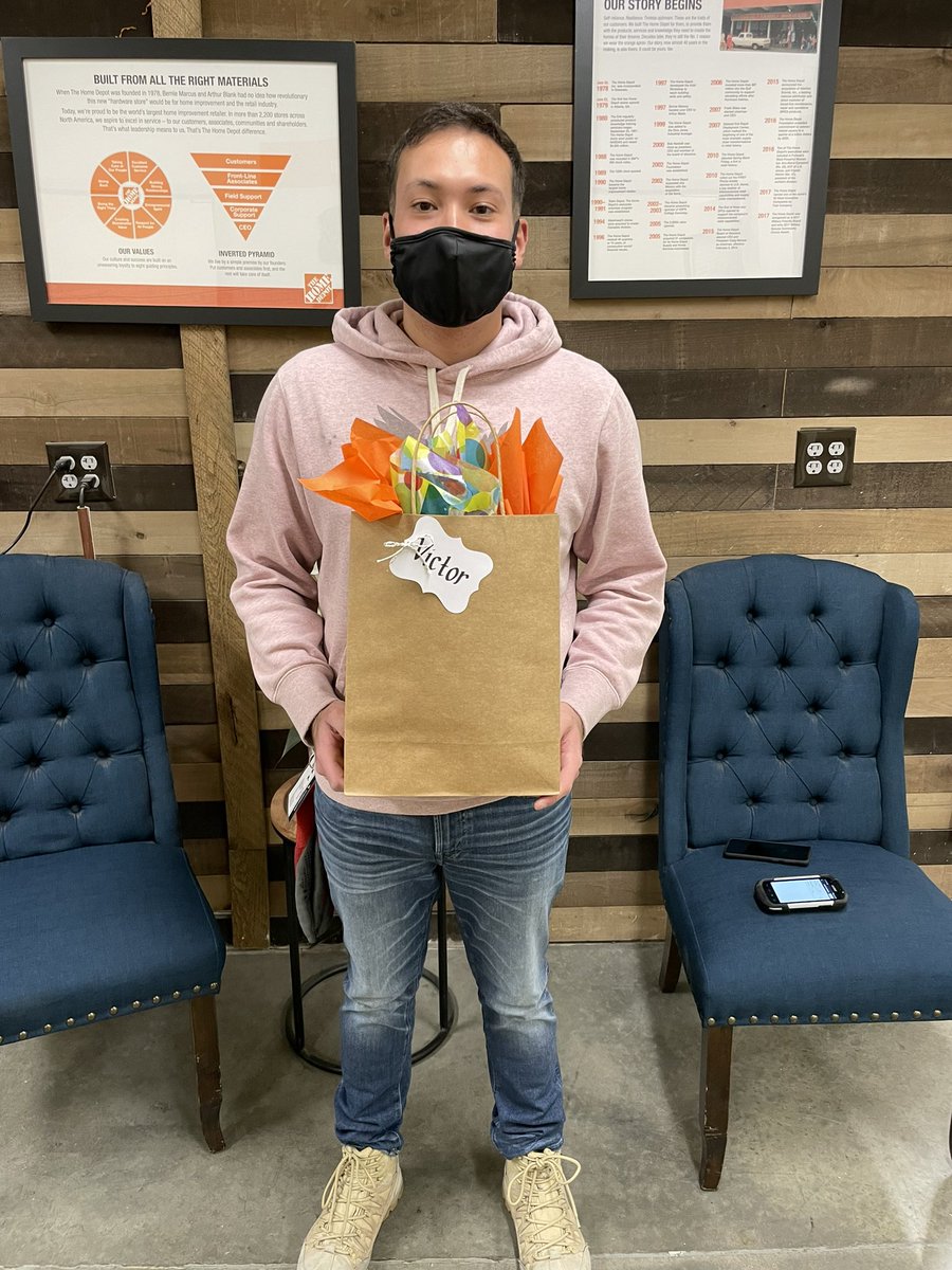 A sneak peak into 8523 Infocus appreciation! Thank you team for all that you do and pushing safety. @OscarM_8523 @Fuerstenberg15 <a href="/Danny_Houze/">Danny Houze</a> <a href="/DianaSundermann/">Diana Sundermann</a>