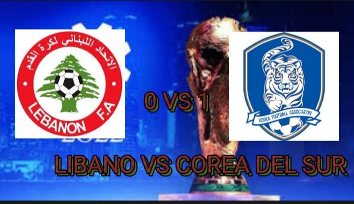Copa Del Mundo Qatar 2022 tweet media