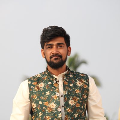 RAHULDAVANE's tweet photo. #GoTraditional https://t.co/YokOiqdVHT