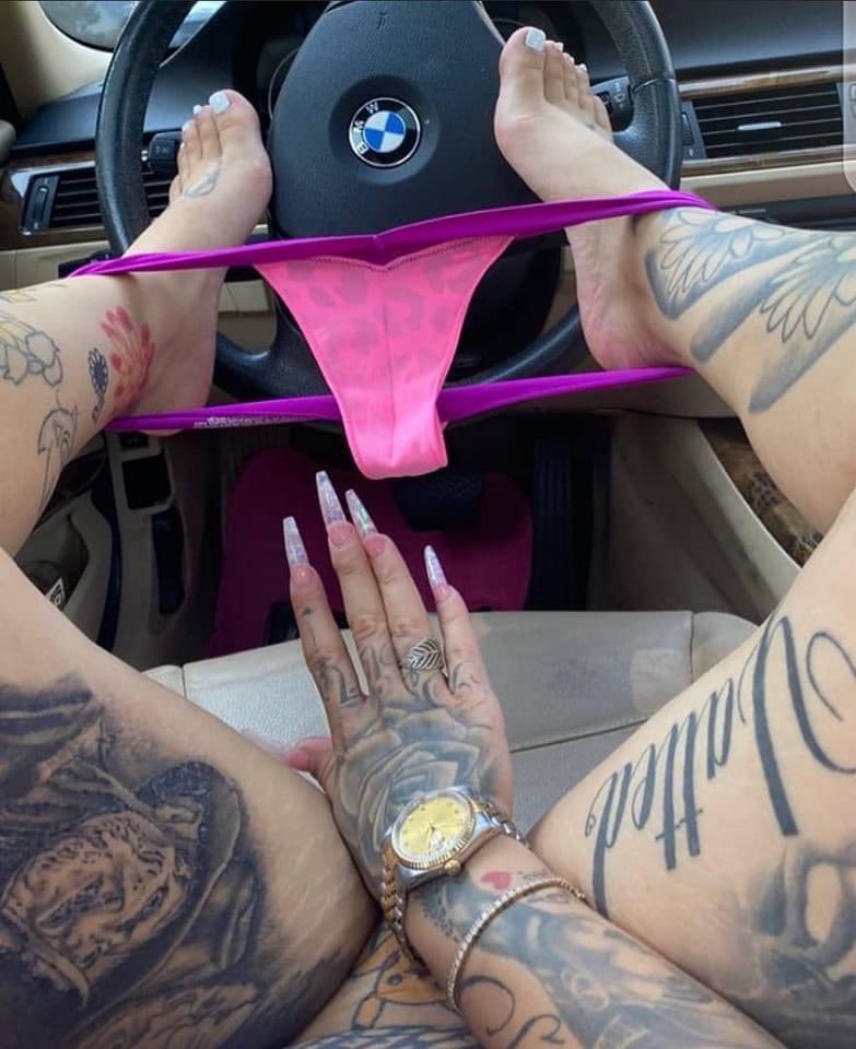 Mr & Mss 💍 🖤 💎 tweet media