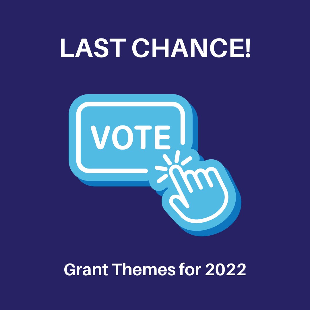 Impact100 South Aust tweet media