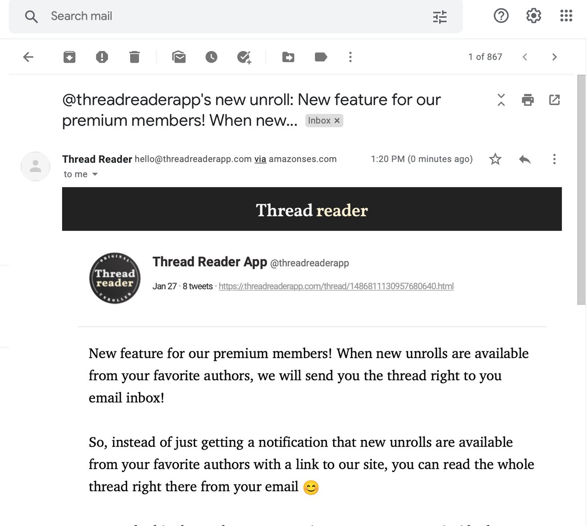 Thread by @DeMemoria on Thread Reader App – Thread Reader App