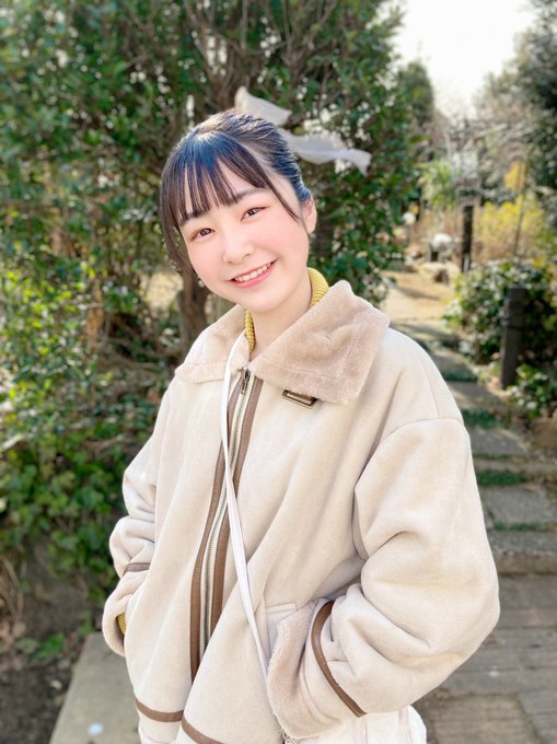 青島もものTwitter画像12