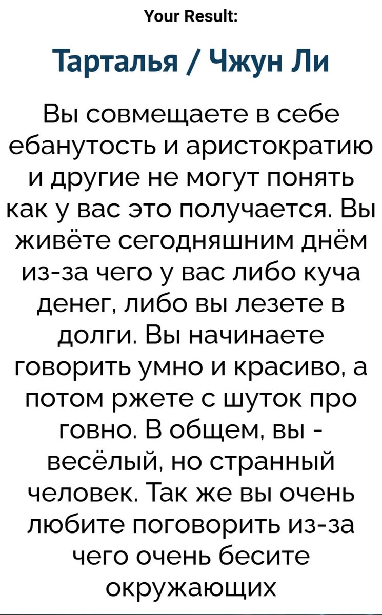 dontisss's tweet photo. мяу https://t.co/WaQVlpvUnO