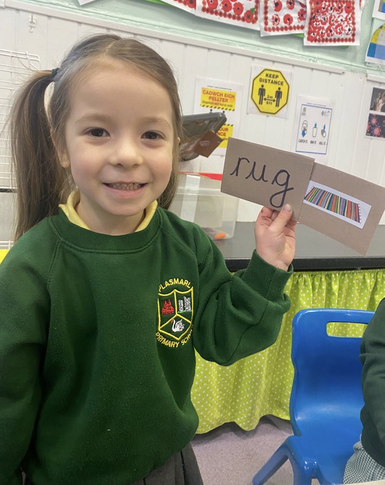 PlasmarlPrimary's tweet photo. @plasreception love to read! #plaslit https://t.co/LPdMRYpcaL