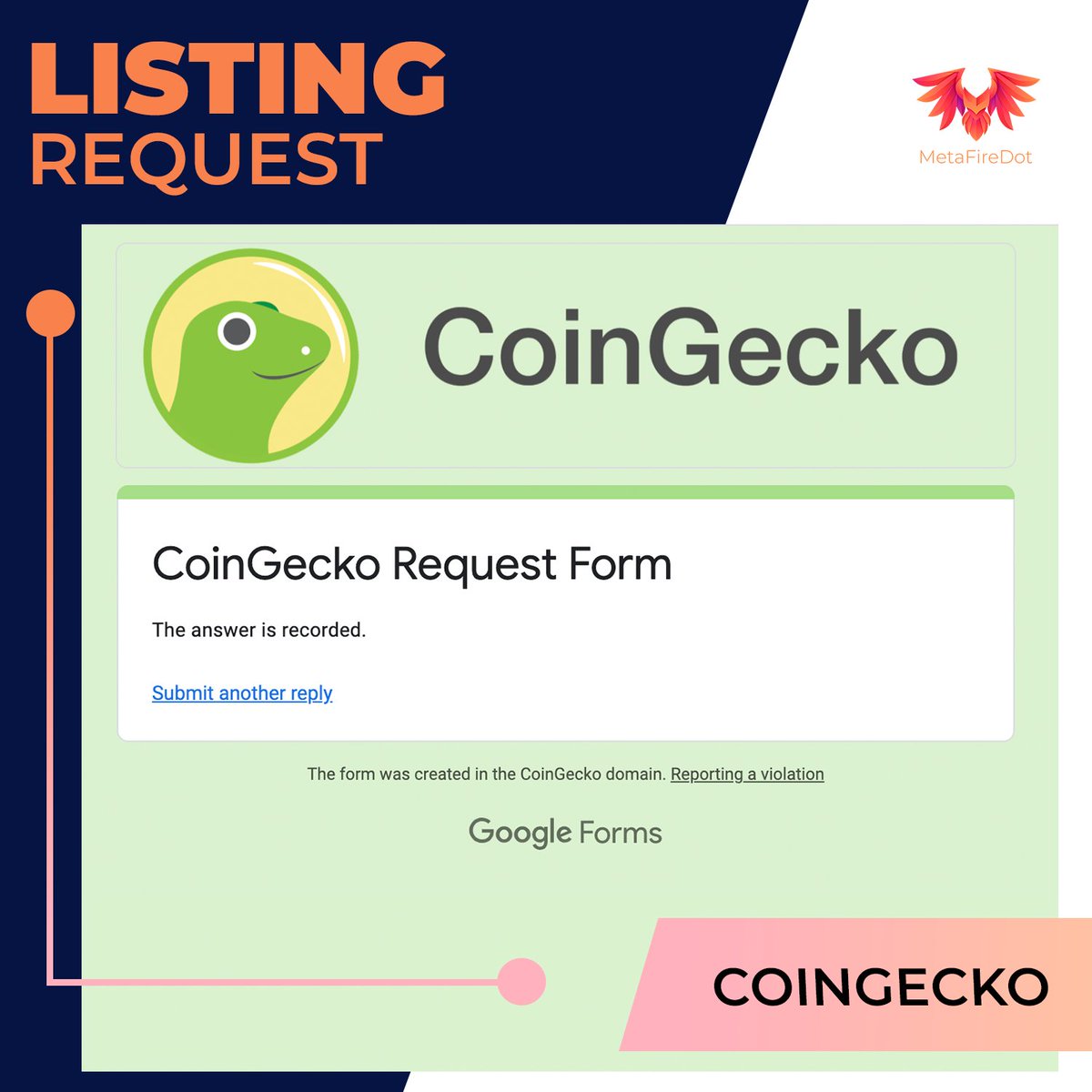 MetaFireDot tweet media