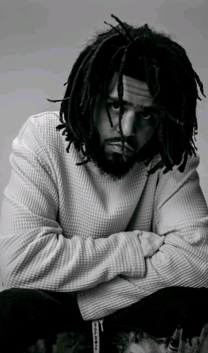 Samuelbarry001's tweet photo. 28 Jan 
For J Cole https://t.co/cqmeXfHPs1