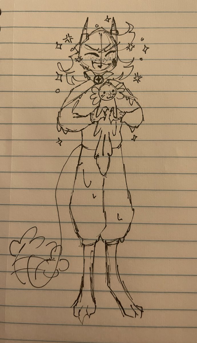 osmpranbooart's tweet image. Getting this axolotl is proving to be annoying

#ranboofanart #originsmpfanart [@StormyStarzz]