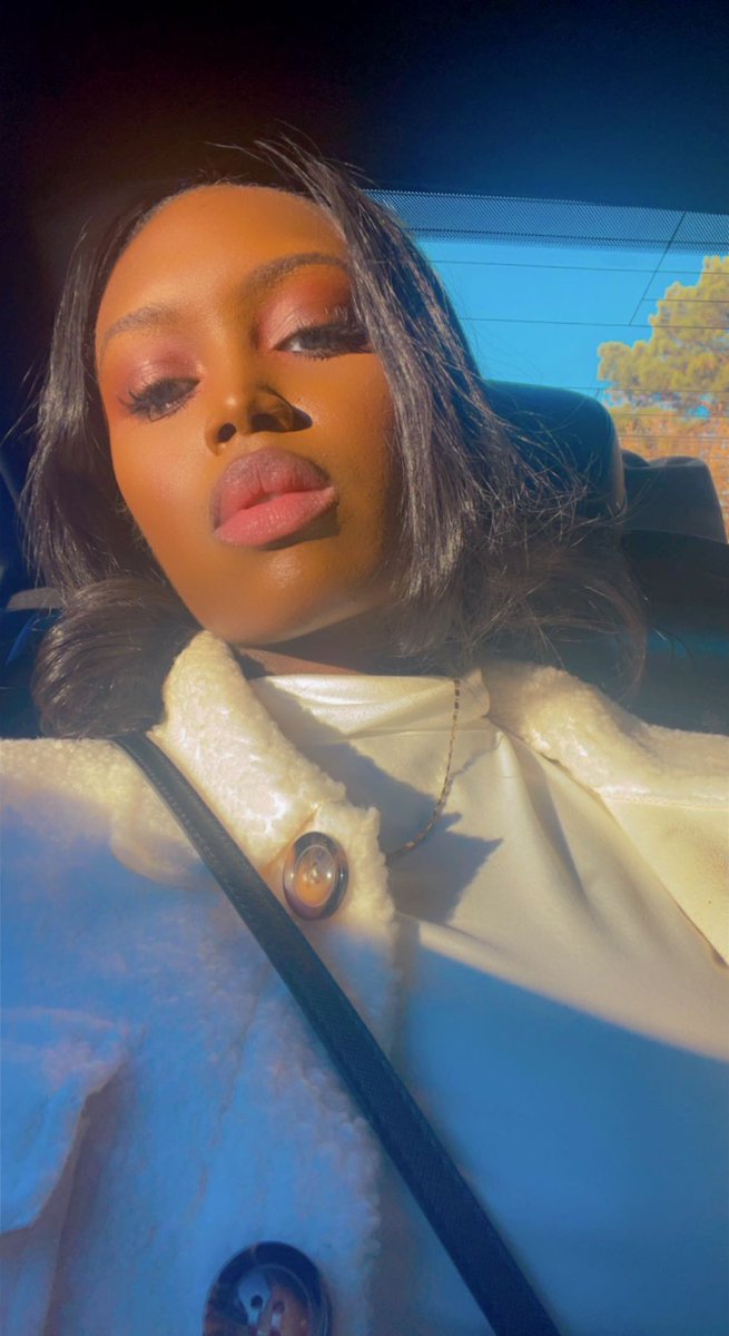 KayMonique_'s tweet photo. Nobody praying for you when you winning… don’t forget it.
-Drake https://t.co/Wxr4v4lgSw