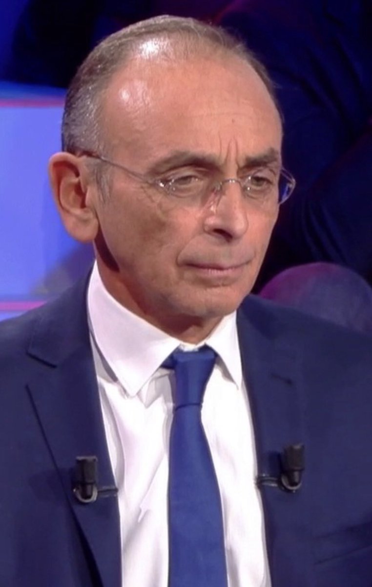 Sarah Lopez tweet media