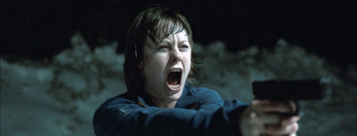 Ингрид болсай бердал остаться в живых. Воскрешение 2008. Остаться в живых 2: воскрешение (2008). Остаться в живых 2 воскрешение. Воскрешение 2008.