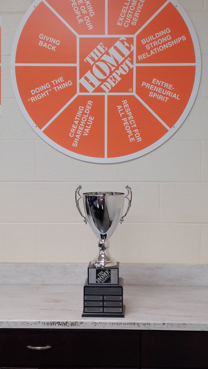 Dave Campbell tweet media