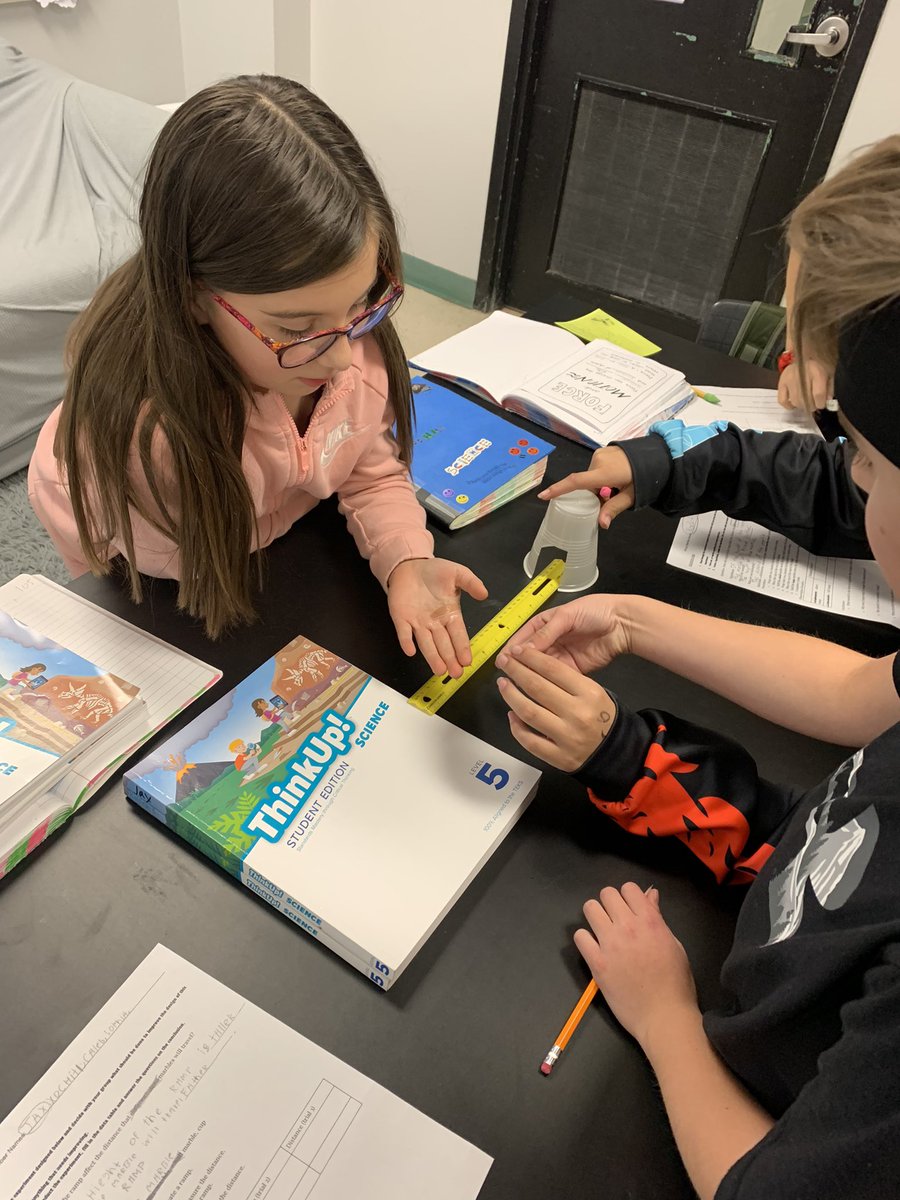 Mrs. Jones tweet media