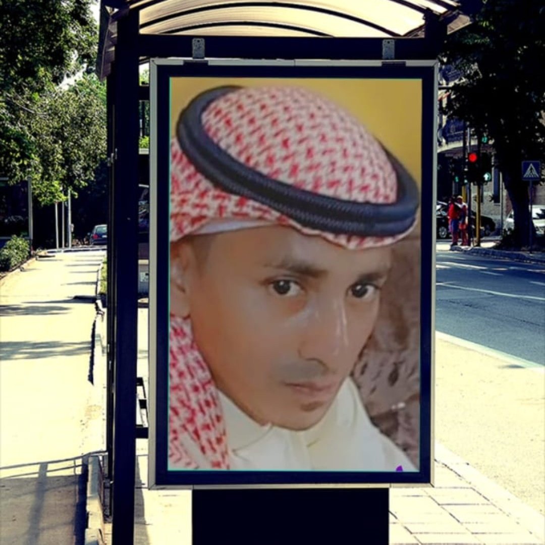 #صورة_ملف_شخصي_جديدة