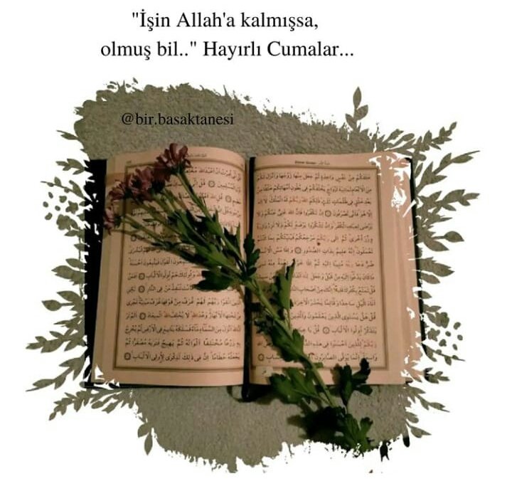 #hayırlıcumalar
#hayirlicumalar 
#Cuma 
#CumamızMubarekOlsun 
#CumamızMuebarekOlsun 
#dua