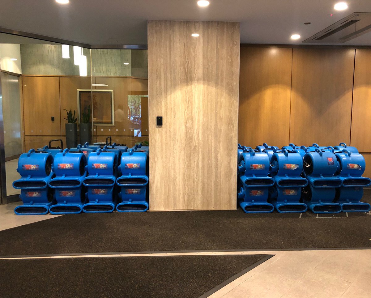 Do you have a water emergency? Call Super Steam, Inc. now and have a certified technician on site within 30-60 minutes! 

Fast, Quality, Affordable Service

#pipeburst #chicago #waterdamagechicago #pipeburstchicaho