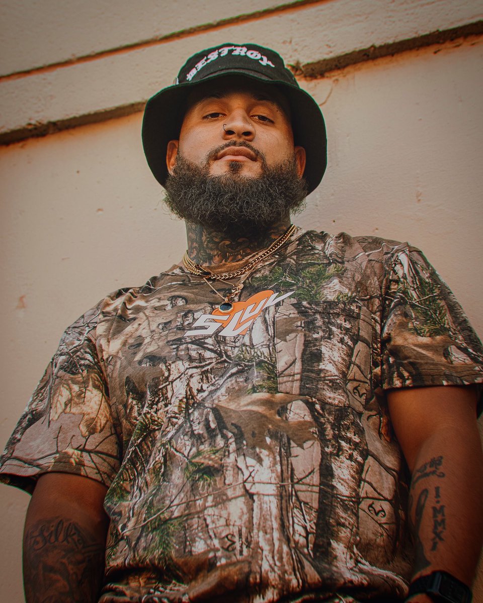 sluvthyenemy's tweet image. SLUV CAMO @ luvethyenemy.com 

#clothingbrand #clothing #fashion #love