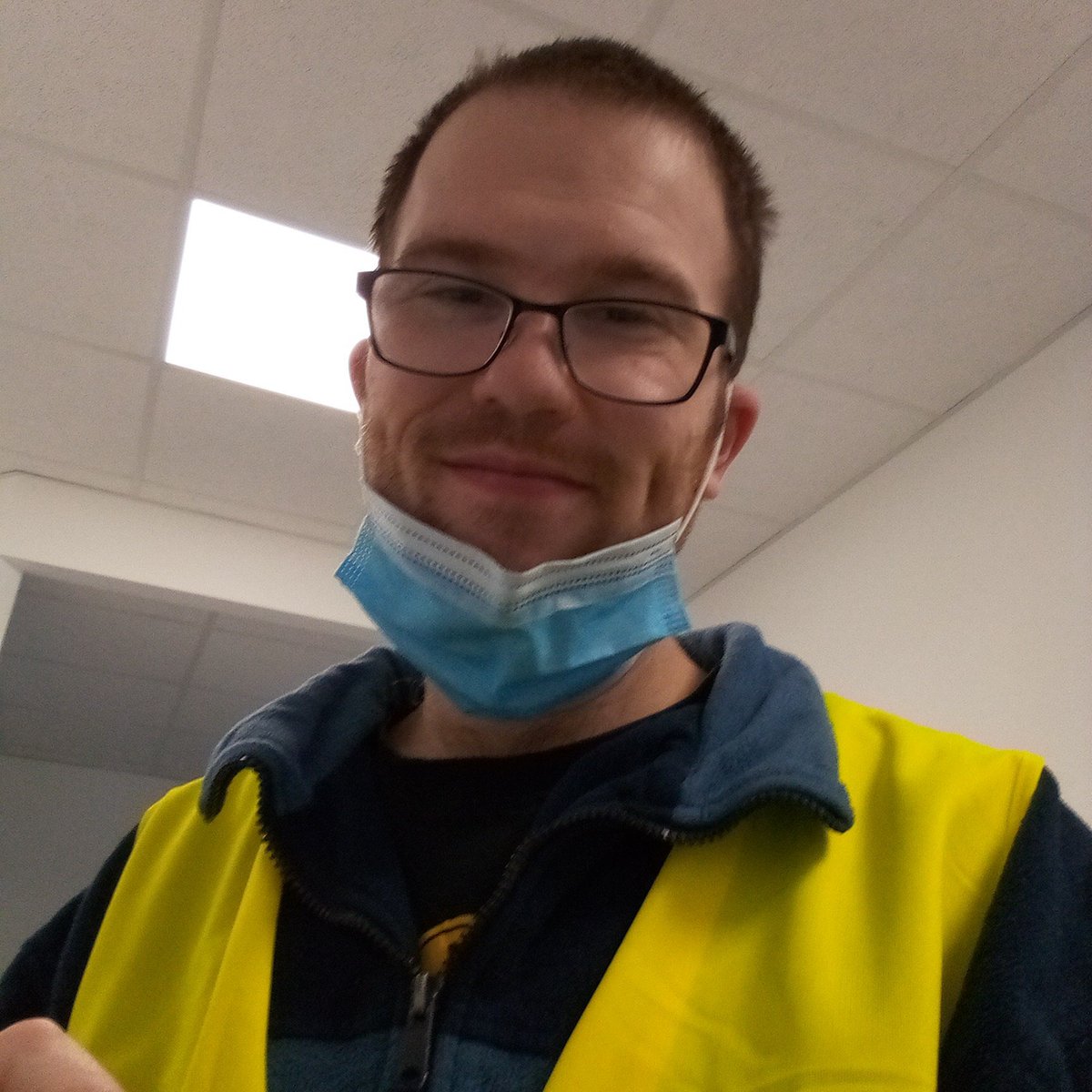 freier Sklave (@larsgehring9) on Twitter photo 