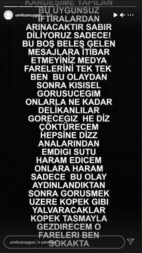 cemresolmazcm's tweet image. Böyle koyayım da korkar olduk hakkımız olan adaleti istemeye..Allaha emanetiz.