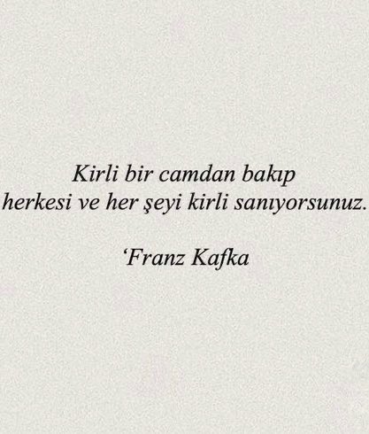 cemresolmazcm's tweet image. 🧚🏼‍♀️