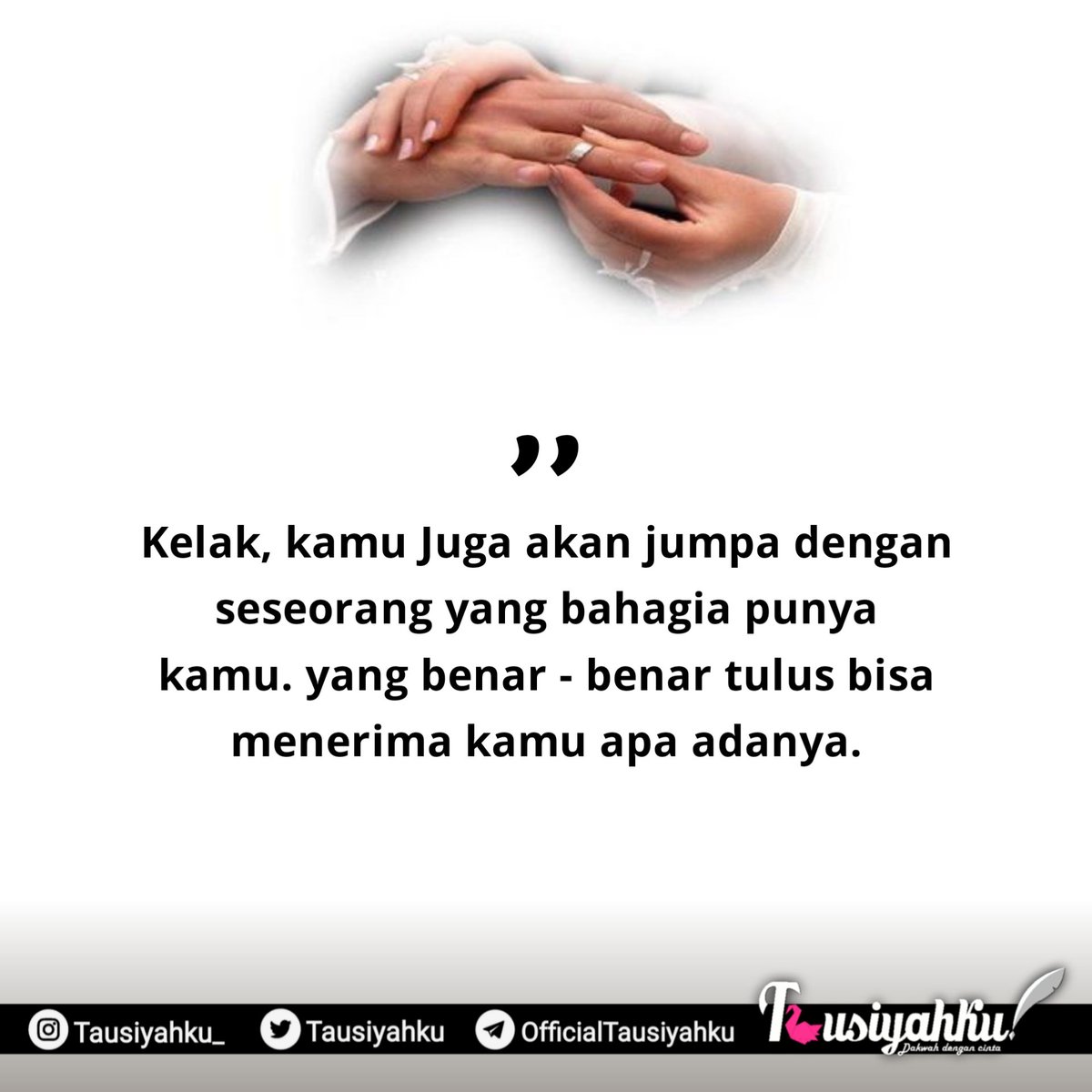 Tausiyahku's tweet photo. Aamiin 🤲 https://t.co/NMQ8LrH65r