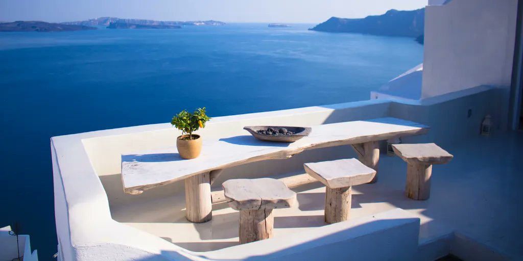 GuySoulful's tweet photo. Luxury travel can't pay for itself, can it?! I give my view on the blog

#Tt #rtnow #travel

https://t.co/YxoXwcMY1u https://t.co/XM3mniBVtg