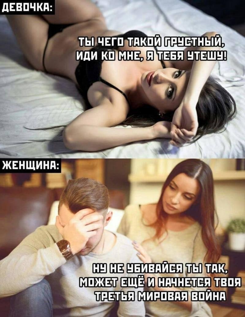 FKI7UVqXoAA1nu4?format=jpg&name=medium