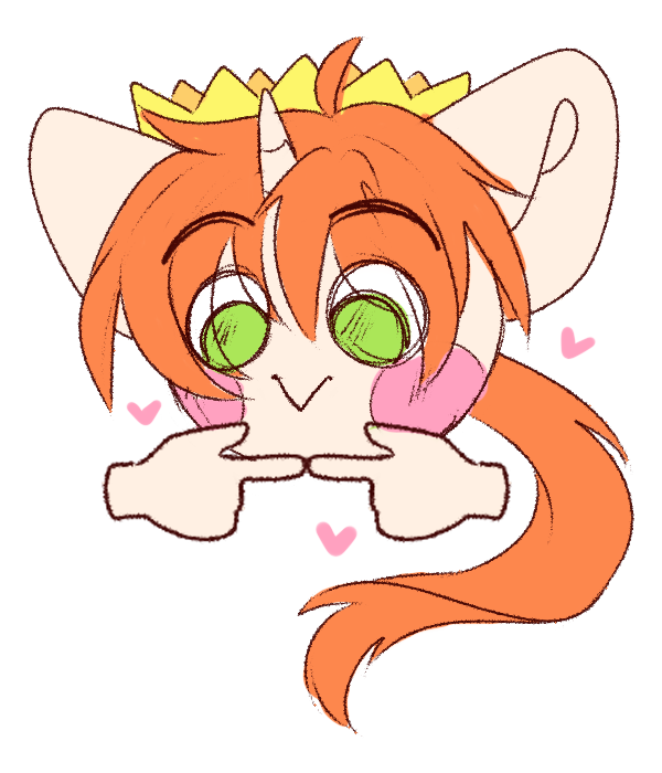etoz16's tweet photo. @LimeDreaming Hehe thanks for commissioning me! https://t.co/xx4Hc5OLcx