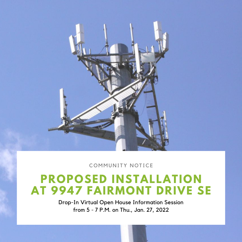WillowRidgeYYC's tweet photo. 📢 TODAY❗

🔗 Zoom Meeting Link
https://t.co/oaUXGoqWjj

Alternatively, you can go to https://t.co/oak1qEbJnp and enter the following meeting ID code in the applicable field: 834 6736 2537, and join that way!

#MyWillowRidge #WRCA #WillowPark #MapleRidge #Ward11 #Calgary #YYC https://t.co/EWu3SWwQgQ