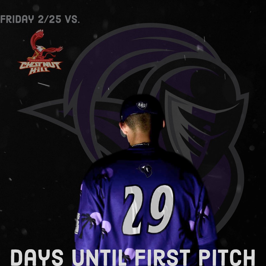 Bridgeport Baseball tweet media