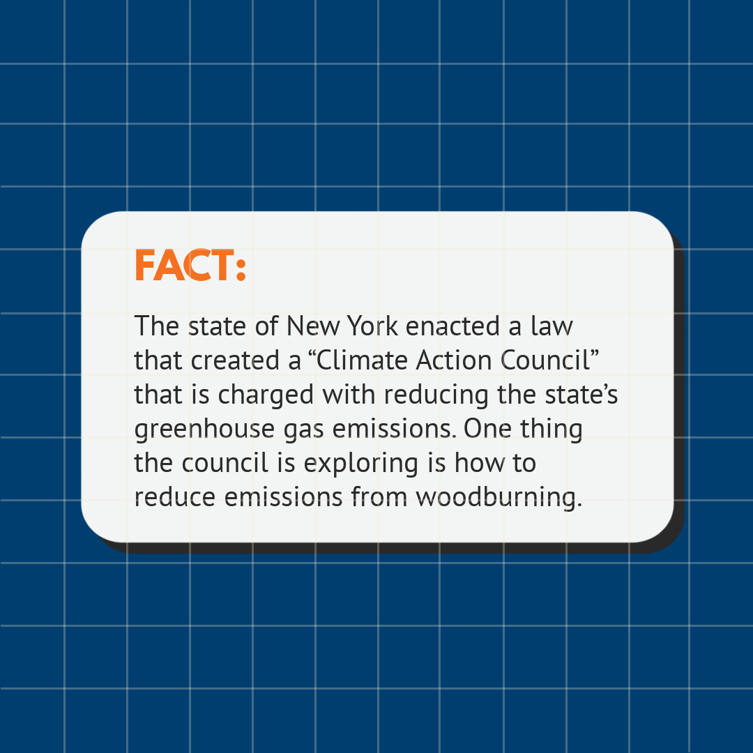 HPBA_'s tweet photo. It is very common to come across misleading information and we want our members and industry to be up on all accurate news!

If you're looking for answers to any rumors then send your questions our way! We'll directly answer your questions or in an upcoming issue of Hot News! https://t.co/W32gs6fBkY