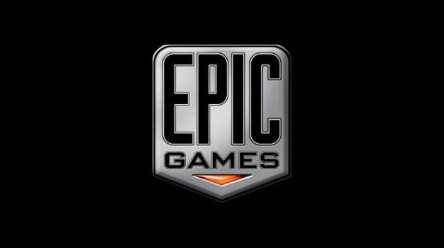 What's free on the Epic Games Store this week? - Polygon