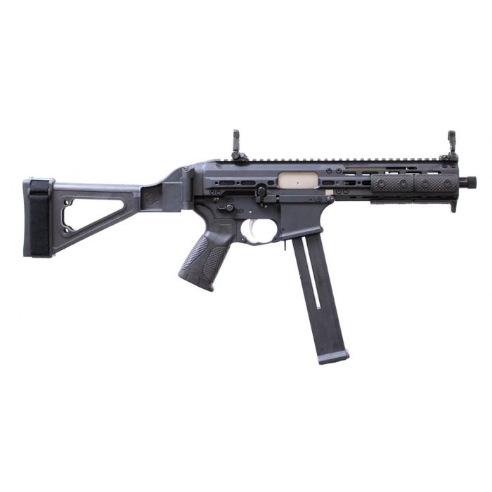 Only one very hard to find <a href="/lwrci/">LWRC International</a> #SMG 45!  Best price out there.  GunBroker.com or DM.
gunbroker.com/item/922831133