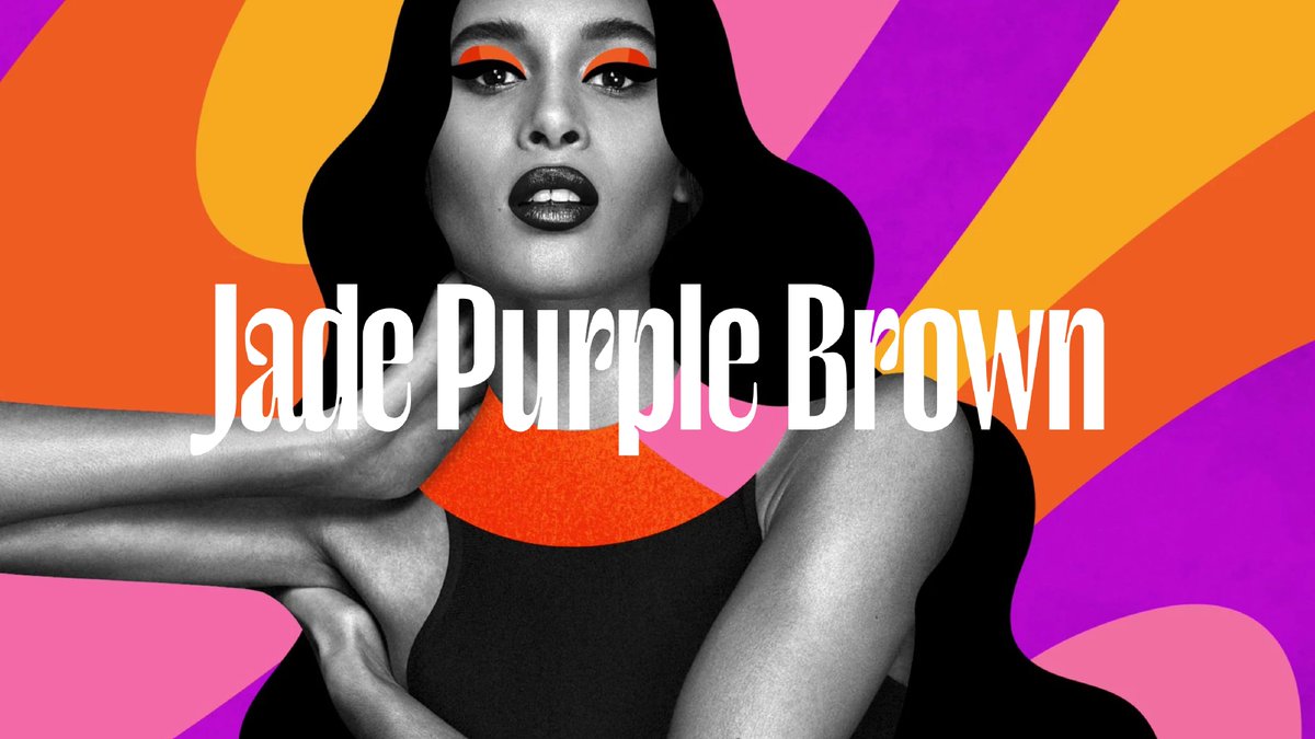 Tina Smith tweet media