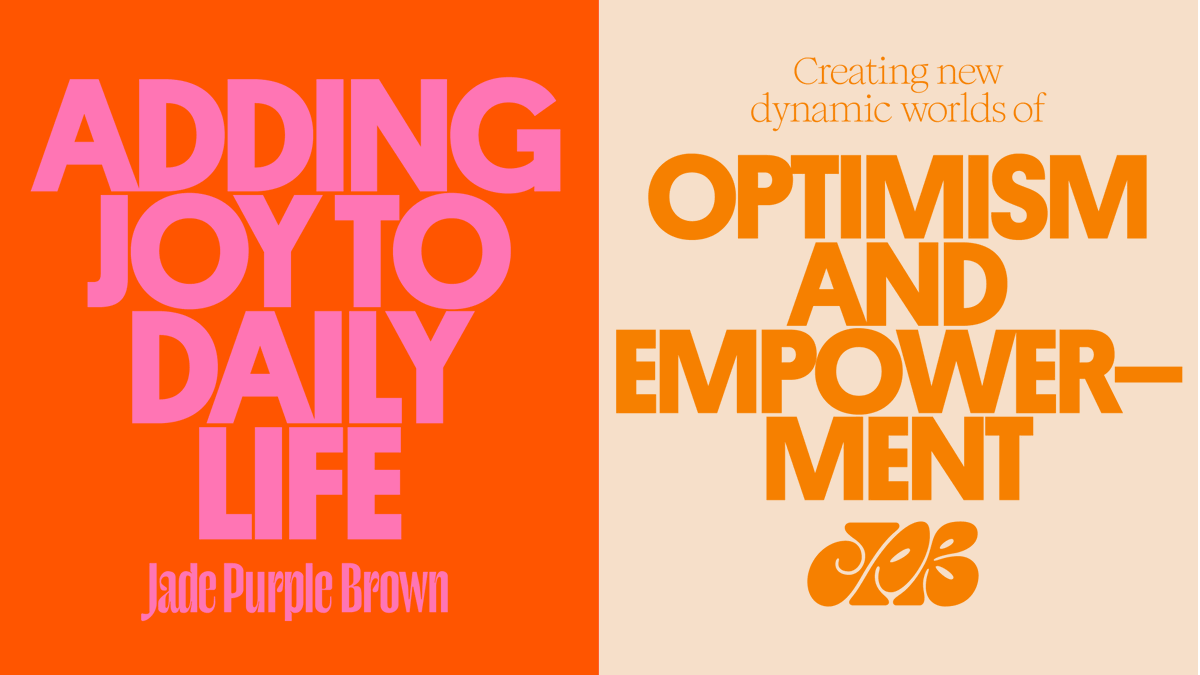 Tina Smith tweet media