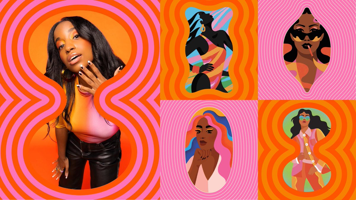 Tina Smith tweet media