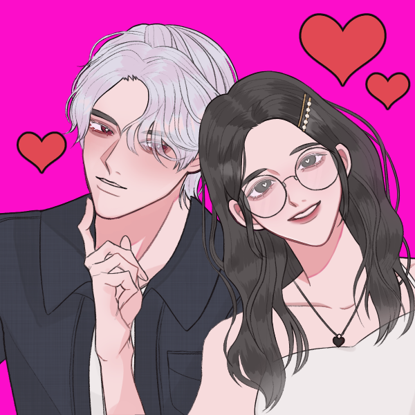 PrincessTvisha's tweet photo. Vaati x Tvisha https://t.co/icaO4UAqMV