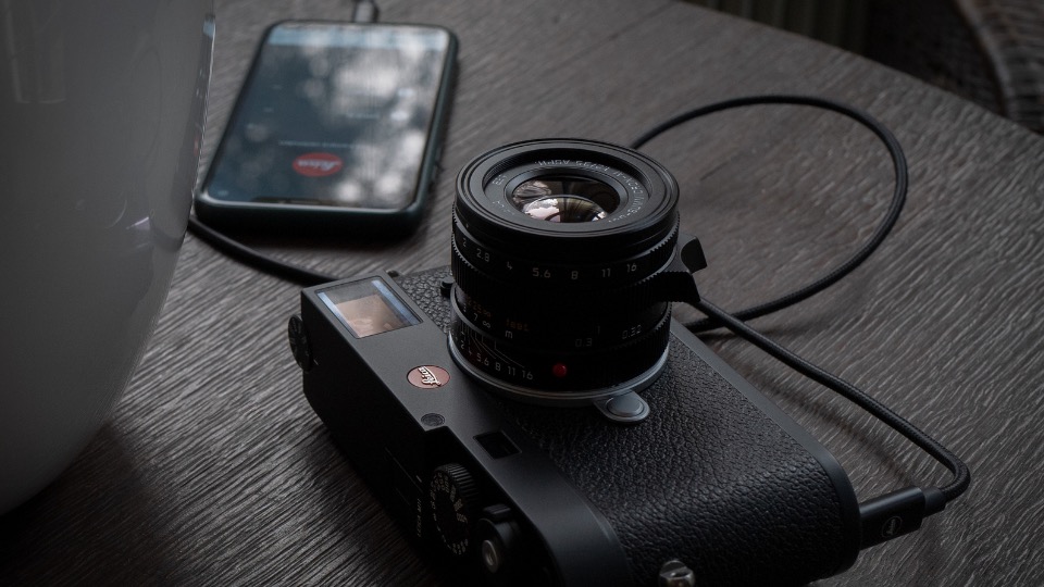 LeicaRumors's tweet photo. Leica M11 firmware update:

https://t.co/YPeRqe3DnP https://t.co/Jgd2bkwPNS